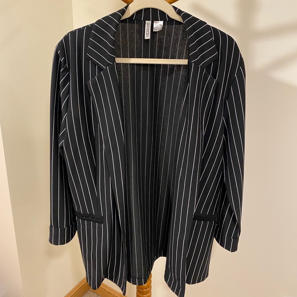 H&M Blazer